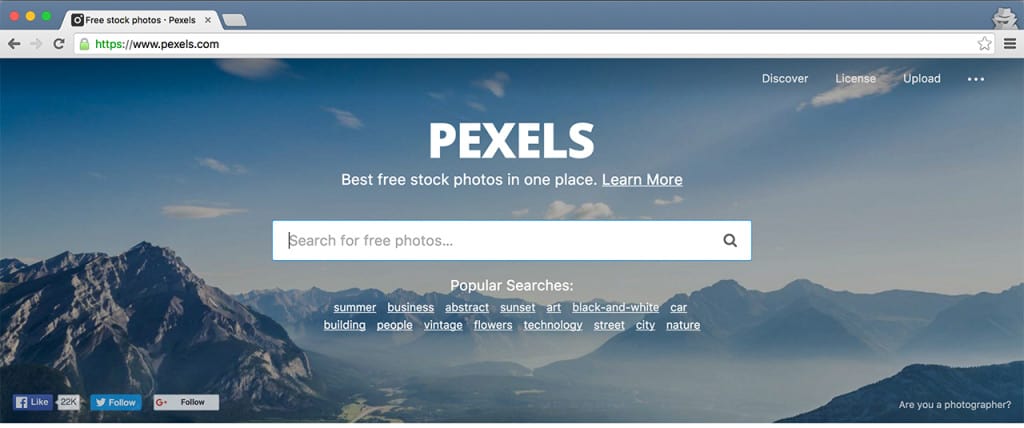 pexels, free stock photos