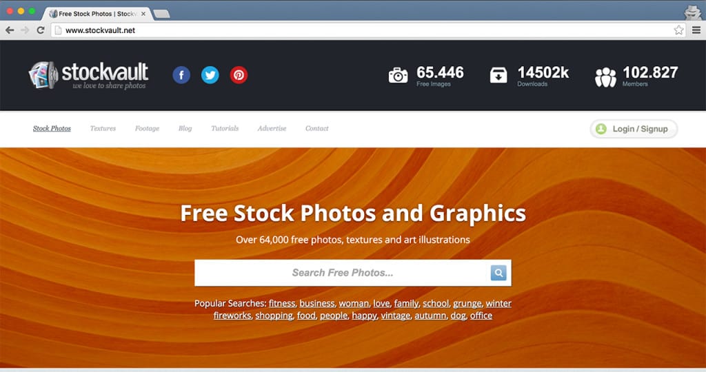 stockvault, free stock photos